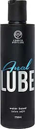 COBECO PHARMA BODY LUBE 250 ML JEL
