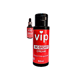 VİP KADINENLARGEMENT GÖĞÜSKREMİ YANINDA KADINLAR İÇÌN CİNSELİSTEKUYARICIDAMLASI