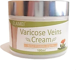 SÜPER SPİDER VARCSE VNİS CREAM BAKIM KREMİ 100 ML