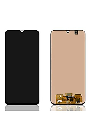 Samsung Galaxy M21 (Sm-M215F) Lcd Ekran Dokunmatik