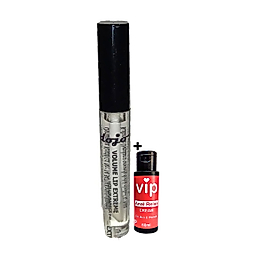 DOJO DUDAK DOLGUNLAŞTIRICININ + VİP ANALRAHATLATICI EROTİCKREM 60 ML