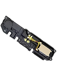 Redmi 12C BUZZER