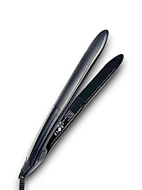 RD 446 DÜZLEŞTİRİCİ
