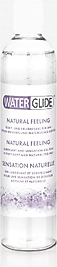 WATER GLİDE WATERGLİDE NATURAL FEELİNG LUBRİCANT