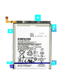 SAMSUNG S21 PLUS BATARYA PİL