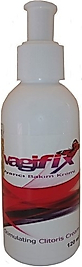 VAGİFİX WOMEN STUMULATİON CREAM 120 ML