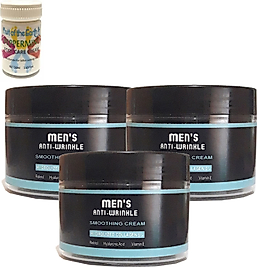HİNTOHU BAKIM KREMİ 100 ML 3 ADET + FOOT CARE CREAM 50ML AYAK KREMİ
