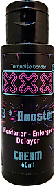 L.XXX ERKEĞE ÖZEI 3 FARKLI ÖZELLİKLİ BAKIM KREMİ 60 ML 3İN1 KREM