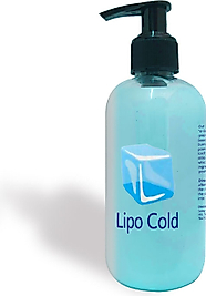 LİPO COLD FAZLALIK YAĞLARINIZDAN VE SELÜLİTLERİNİZDEN KURTULABİLMEYE KARŞI KREM 250 ML