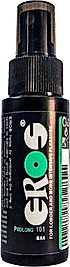 EROS PRO 101 LHXY007 60 ML BÜYÜK BOY ERKEKLER İÇİN