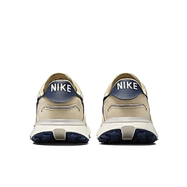 Nike Phonix Waffle-FD2196-101