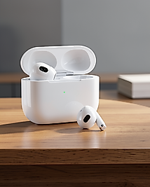 Bluetooth Kulaklık 3. Nesil UUCZZZ3NESİLLLLLL1-1