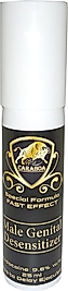 CARABOA LONGTİMEX FOR MEN DELAYSPRAY 25CC CİNSELİLİŞKİ SÜRESİNİUZATMAK IÇİN GECİKTİRİCİSPREY
