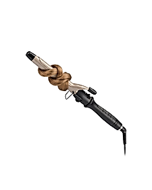 Seramik Saç Maşası 25 mm 230 Derece Isı Ayarlı UCZZZHK9550-9