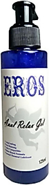 EROS JEL 125 ML
