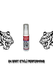 BIG SHARK XXL CREAM PENİS BÜYÜTÜCÜ KREM 50ML