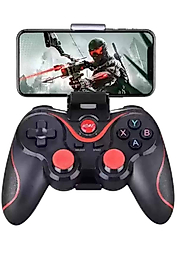 X3 GAME STİCK
