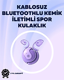 S05 Kablosuz Spor Kulaklık Bluetooth 5.3 IPX4 Su Geçirmez UUCZZZS05