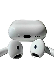 Kablosuz TWS Bluetooth Kulaklık UCZ4NESİL