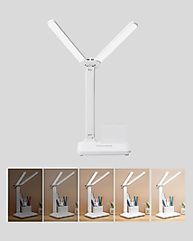 Kısılabilir LED Masa Lambası XUCZZZTD003-3