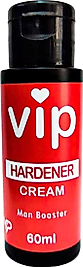 MAN BOOSTER HARDENER KREM 60 ML