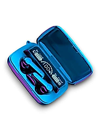 M19 BLUETOOTH KULAKLIK