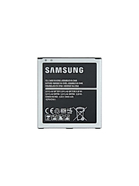 SAMSUNG J3 PRO BATARYA PİL