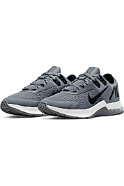Nike Air Max Alpha Trainer-CW3396-001