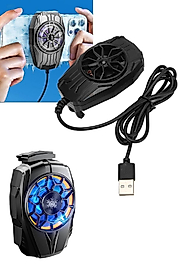 Telefon Soğutucu Fan Güçlü Motor UCZZZLZF6SOĞUTUCUUUUU2-1