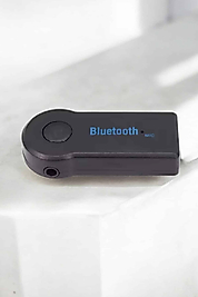 Bluetooth Araç Kiti Aux Çıkışlı UCZAUXKİT1