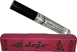 DOJO HOT LIP PLUMPER DUDAK DOLGUNLAŞTIRICI