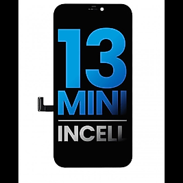 iPhone 13 Mini Ekran Dokunmatik (İncell)