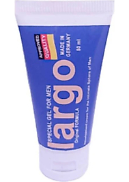 LARGO PENİS BÜYÜTÜCÜ 50ML
