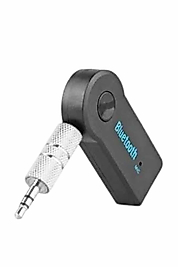 Bluetooth AUX Araç Kiti UCZZZAUXKİTTT1