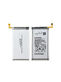 SAMSUNG S10 BATARYA PİL