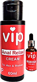 VİP KADIN ERKEK ANALRAHATLATICI CREAM YANINDA ERKEKLER IÇİN CİNSELDAMLA
