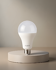 Şarjlı LED Ampul E27 30W Soğuk Beyaz UCZZZDL2030ŞARJLILEDAMPUL-1