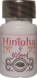 HİNTOHU BANDROLLÜ ÜRÜN
