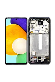 Samsung A52 A525