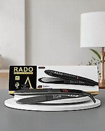 Rado RD-446 Düzleştirici 1