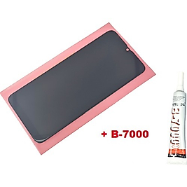 Reeder P13 Blue Max Lite 2022 Ekran Dokunmatik + B