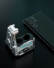 Kablosuz Bluetooth Kulaklık UUCZMK47KULAKLIK