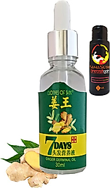 7DAYS SAÇ BAKIM YAĞI ALL YANINDA KASUTRA KAMÀSUTRA KÀDIN GÒĞÜS KRÉM 60 ML