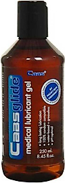 CAAS GLİDE JEL 250ML.