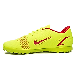 Nike Vapor 14 Clup IC - Halı Saha Ayakkabısı-CV0985-760
