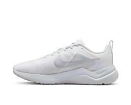 Nike Downshifterı-DD9294-100