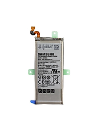 SAMSUNG NOTE 8 BATARYA PİL