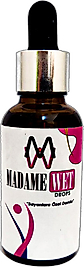 MADAWET LHXY008 KADINLARA ÖZEL HAREKETLENDİRİCİ DAMLA / 30 ML DAMLA