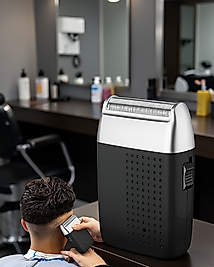Elektrikli Şarjlı Tıraş Makinesi UUCZZZHK3150TIRAŞMMMM2