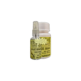 EROS LEGENT ERKEKLERE ÖZEL GECİKTİRİCİSTOP SPREY 30 ML + ERKEKLERE 30LU ÖZEL